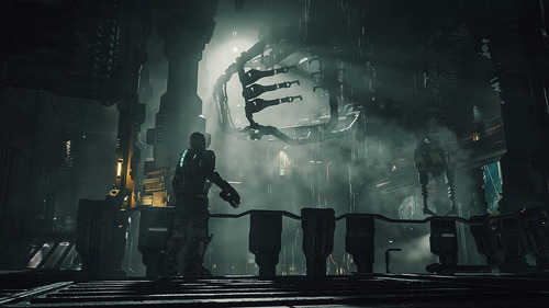 Dead Space - Xbox Series X