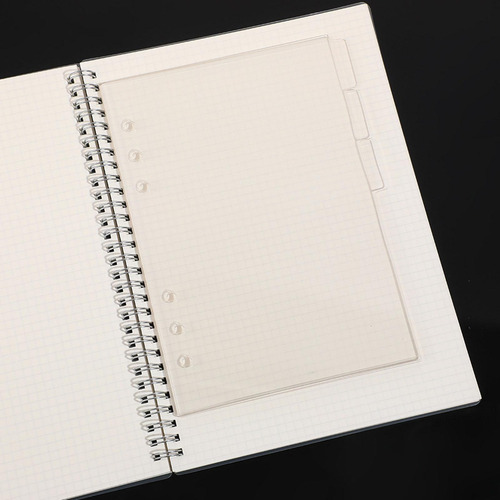 Carpeta De 6 Hojas, Carpeta De , Diario De Dibujo, A6