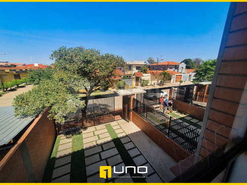 Imagen 14 de 16 de Oferta De Casas A Estrenar En Venta