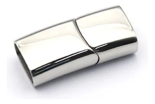 Pack Cierres Pulsera Conector Hebilla Accesorios