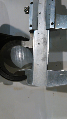 Imagen 6 de 12 de Cabezal Zr250gta-zr200 Ohc Zanella Zr 150 (mt45150) Cuotas