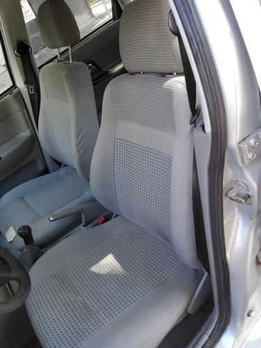 Volkswagen Polo Tdi