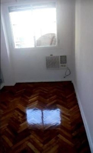 Departamento En Alquiler - 2 Dormitorios 2 Baños - 78mts2 - Recoleta