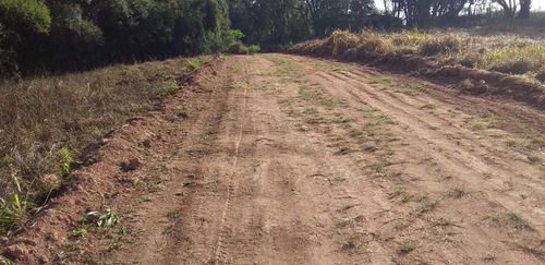 (k.a) Terrenos Para Montar Sua Chacara Do Seu Jeito