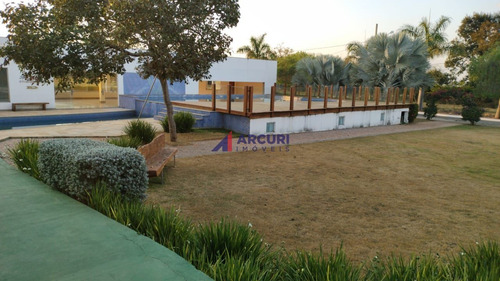 Imagem 10 de 14 de Lote Em Condomínio 1000 M² Lagoa Santa (mg) Venda - 9917