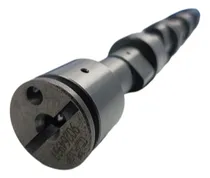 Comprar Arbol Leva Corsa 1.8 Idea Montana Meriva Palio 1.8 Fase 3