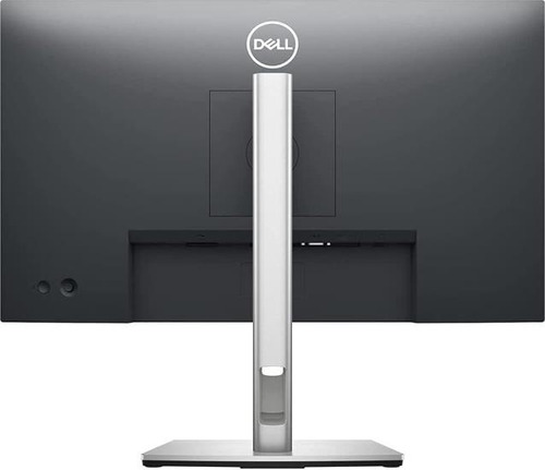 Pantalla De Monitor De Computadora Dell P2422h 24 16:9 Ips C