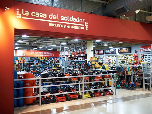 Carretilla 90 Lts Lince Rueda Neumatico 3000