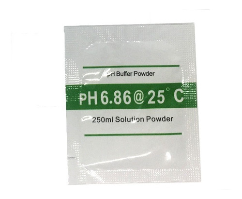 Medidor De Ph Digital Peachimetro Juanijuana