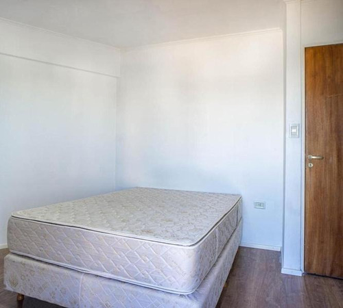 Imagen 8 de 10 de 1 Dorm - 40m² Echesortu