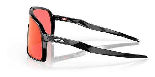Zonazero Lentes Oakley Sutro Prizm Snow Torch Snowboard Ski
