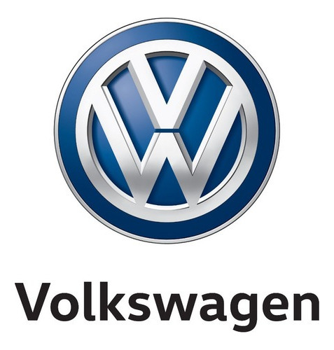 Dodge/vw 1500/1800 Todos Corona Arranque Excelente Calidad