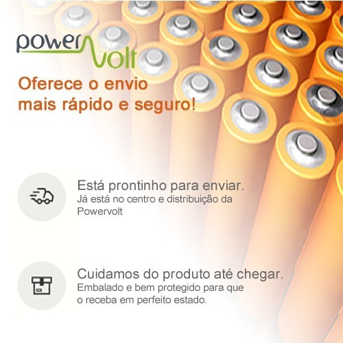 Bateria Energizer 377 / 376 Sr626sw Ag4 | Cart C/20 Pilha