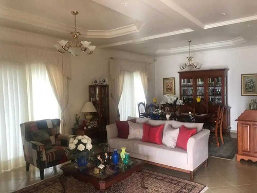 Imagem 10 de 19 de Para Venda Casa Alto Padrão Em Águas Da Prata Sp