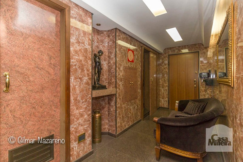Imagem 1 de 15 de Sala-andar À Venda No Centro - Código 221954 - 221954