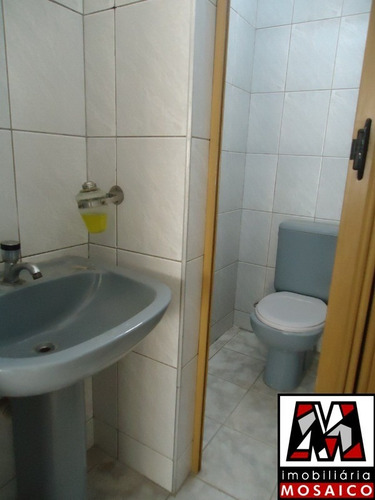 Imagem 9 de 11 de Oportunidade, Salão Comercial No Vianelo. - 50589 - 69517328