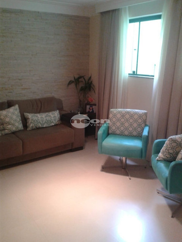 Imagem 6 de 6 de Casa Sobrado - Nova Petropolis - Ref: 241 - V-241