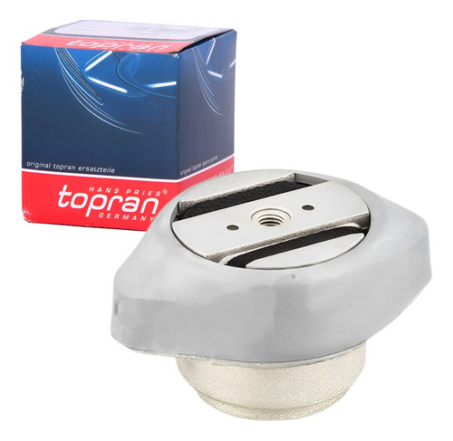 Coxim Do Cãmbio Audi A4 A6 V6 1997 1998 1999 A 2010 Alemã