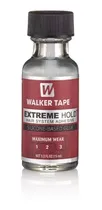 Comprar Pegamento Walker Tape Extreme Hold 15ml Protesis Capilar