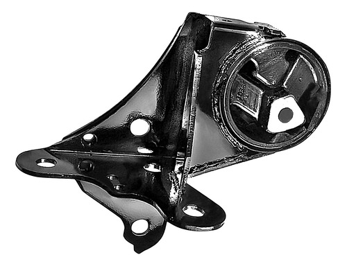 Soporte Trans Tras Eagle Voyager V6 3.0l 96 A 00