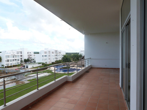 Imagen 7 de 23 de Venta De Penthouse En Zona Norte - Pav.