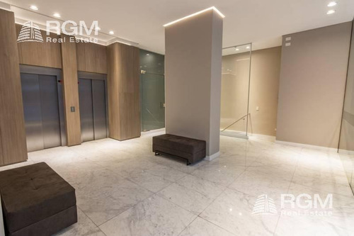Imagen 20 de 30 de Venta Con Renta - Ol Residences