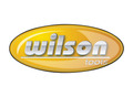 Wilson Tools
