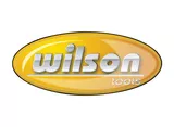 Wilson Tools 