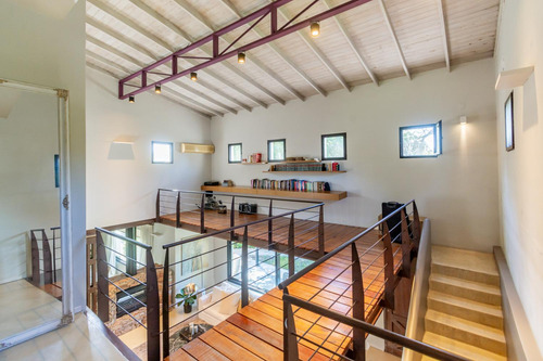 Casa En Venta Don Torcuato