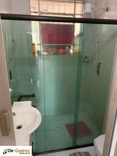 Imagem 25 de 28 de Chácara Em Itanhaém , Bairro Vergara , Isolada, Lado Morro, Usado, Murado, 4 Dormitórios, 1 Banheiro, Sala, Cozinha, Churrasqueira, Varanda - 6017 - 68723769