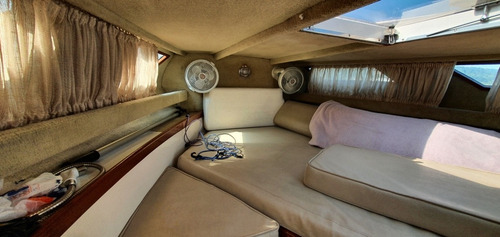 Cobra Mirage 28