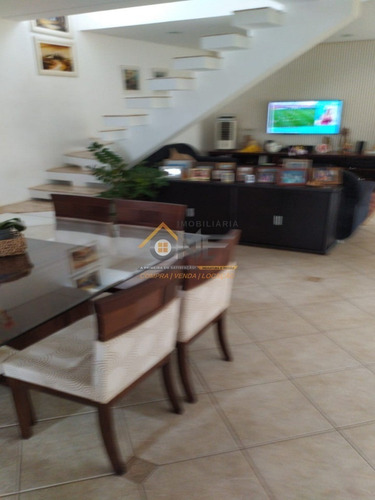 Imagem 20 de 30 de Chacara - Ch00377 - 69374261