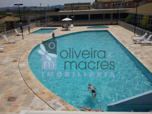 Imagem 2 de 19 de Apartamento Em Conjunto Residencial Irai, Suzano/sp De 55m² 2 Quartos À Venda Por R$ 280.000,00 - Ap1519613-s