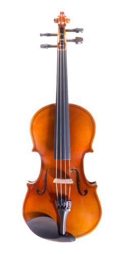 Violino 3/4 Bvr301 - Benson