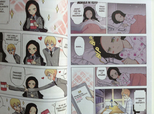 Imagen 6 de 9 de Cyrilla Y Abdel #2