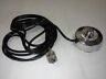 Magnetic Vehicle Antenna Mount With 12 Foot Cable Nne