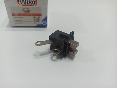 Carbonera Alternador Sonata / Santa Fe / Kia Sorento