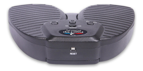 Pedal Page Turner Con Bluetooth Pageflip Butterfly