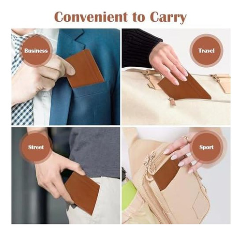 Cuaderno De Punta De Bolsillo De Microspark, Cuaderno De De