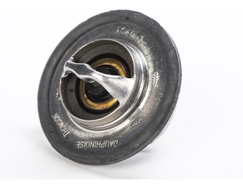 Imagen 1 de 5 de Termostato Renault Kangoo 1.6 2 Furgon Confort 5as Lc Cd