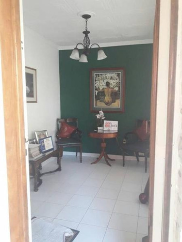 Imagen 6 de 30 de Venta - Casa En 2 Plantas - San Miguel.