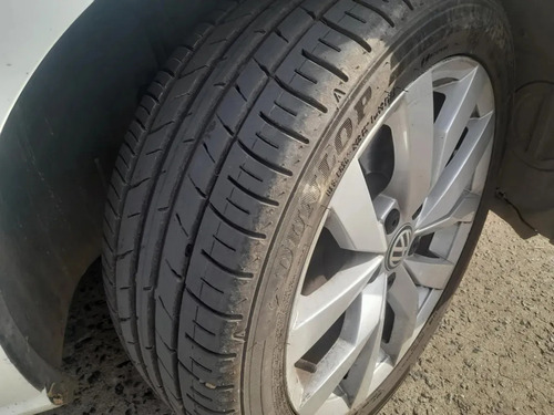 Volkswagen Golf 1.4 Comfortline Tsi Dsg