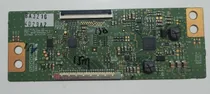 Comprar Placa T-con 32lf565b 32lf585b 6870c-0565a 