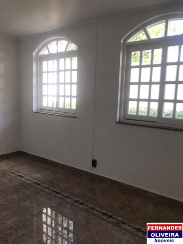 Imagem 12 de 17 de Casa - Ca01794 - 69380803