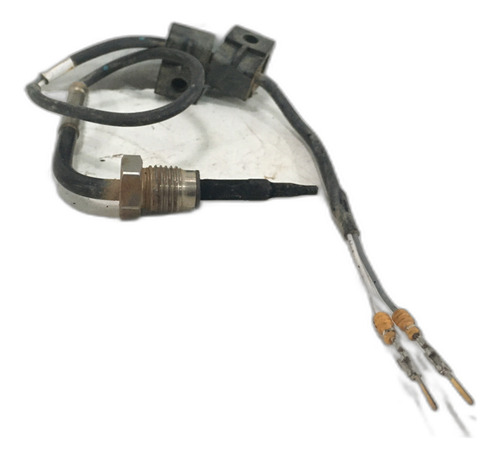 Sensor De Oxigeno Dpf Inferior Maxus T60 2018-2023 (Usado)