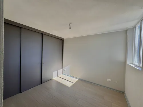 Arriendo Departamento 3hab 2ba Concepción