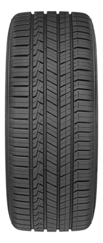 245/35 R20 Llanta Hankook H125 Ventus S1 As 95y