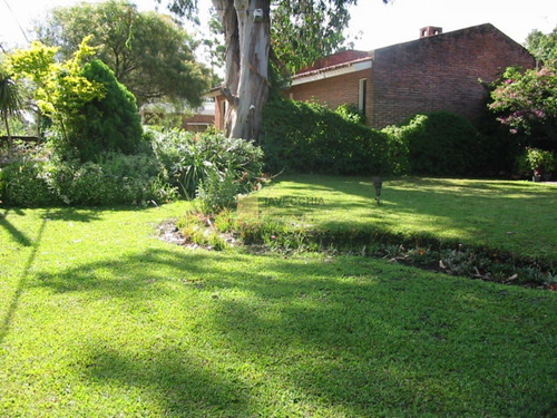Imagen 15 de 30 de Venta De Casa De 4 Dormitorios En Pinares