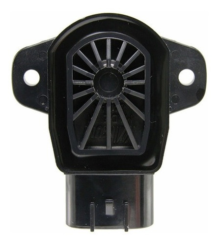 Sensor Tps Grand Vitara 2.0, 2.5, 2.7