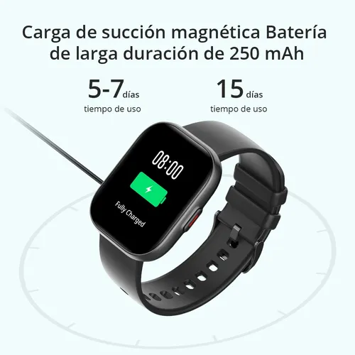 Reloj p68 cheap